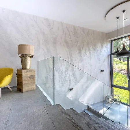 Vista Resort & Club Ξενοδοχείο 4*