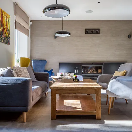 Vista Resort & Club Ξενοδοχείο