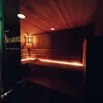 Vista & Club פראג