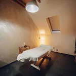 Vista & Club 4* פראג