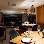 فندق Vista & Club 4*